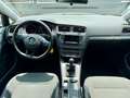 Volkswagen Golf Variant Golf VII 2013 Variant 1.6 tdi Highline Business Bianco - thumbnail 11