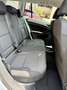 Volkswagen Golf Variant Golf VII 2013 Variant 1.6 tdi Highline Business Bianco - thumbnail 14