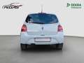 Renault Twingo Night & Day TÜV/SERVICE/GUTER ZUSTAND Weiß - thumbnail 6