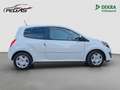 Renault Twingo Night & Day TÜV/SERVICE/GUTER ZUSTAND Weiß - thumbnail 8