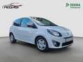 Renault Twingo Night & Day TÜV/SERVICE/GUTER ZUSTAND Weiß - thumbnail 3