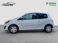 Renault Twingo Night & Day TÜV/SERVICE/GUTER ZUSTAND Weiß - thumbnail 4