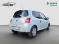 Renault Twingo Night & Day TÜV/SERVICE/GUTER ZUSTAND Weiß - thumbnail 7