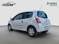 Renault Twingo Night & Day TÜV/SERVICE/GUTER ZUSTAND Weiß - thumbnail 5