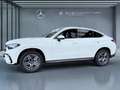 Mercedes-Benz GLC 300 de 4M Coupé AMG, Pano, Sitzklima, Burm. Weiß - thumbnail 17