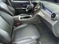 Mercedes-Benz GLC 300 de 4M Coupé AMG, Pano, Sitzklima, Burm. Weiß - thumbnail 7