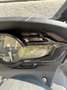 BMW C 650 Highline - thumbnail 6