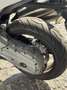 BMW C 650 Highline - thumbnail 5