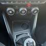 Dacia Duster 1.5dCi Prestige 4x4 80kW Orange - thumbnail 16