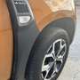 Dacia Duster 1.5dCi Prestige 4x4 80kW Oranje - thumbnail 9