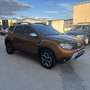 Dacia Duster 1.5dCi Prestige 4x4 80kW Orange - thumbnail 10