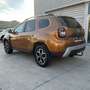 Dacia Duster 1.5dCi Prestige 4x4 80kW Orange - thumbnail 6