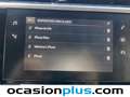 Opel Corsa 1.2T XHL S/S Elegance 100 Blanco - thumbnail 30