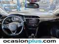 Opel Corsa 1.2T XHL S/S Elegance 100 Blanco - thumbnail 5