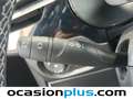Opel Corsa 1.2T XHL S/S Elegance 100 Blanco - thumbnail 25