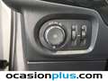 Opel Corsa 1.2T XHL S/S Elegance 100 Blanco - thumbnail 24