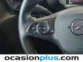 Opel Corsa 1.2T XHL S/S Elegance 100 Blanco - thumbnail 26