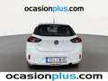 Opel Corsa 1.2T XHL S/S Elegance 100 Blanco - thumbnail 14