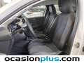 Opel Corsa 1.2T XHL S/S Elegance 100 Blanco - thumbnail 10