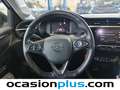 Opel Corsa 1.2T XHL S/S Elegance 100 Blanco - thumbnail 22
