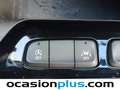 Opel Corsa 1.2T XHL S/S Elegance 100 Blanco - thumbnail 29