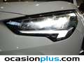 Opel Corsa 1.2T XHL S/S Elegance 100 Blanco - thumbnail 13