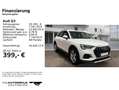 Audi Q3 35 FSI S tronic advanced ACC/APS/LED/SITZHZ Weiß - thumbnail 2