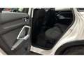 Audi Q3 35 FSI S tronic advanced ACC/APS/LED/SITZHZ Weiß - thumbnail 8