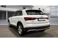 Audi Q3 35 FSI S tronic advanced ACC/APS/LED/SITZHZ Weiß - thumbnail 4
