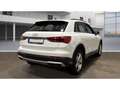 Audi Q3 35 FSI S tronic advanced ACC/APS/LED/SITZHZ Weiß - thumbnail 3