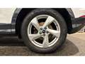 Audi Q3 35 FSI S tronic advanced ACC/APS/LED/SITZHZ Weiß - thumbnail 10