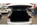 Audi Q3 35 FSI S tronic advanced ACC/APS/LED/SITZHZ Weiß - thumbnail 9