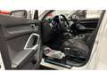 Audi Q3 35 FSI S tronic advanced ACC/APS/LED/SITZHZ Weiß - thumbnail 7