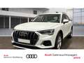 Audi Q3 35 FSI S tronic advanced ACC/APS/LED/SITZHZ Weiß - thumbnail 1