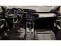 Audi Q3 35 FSI S tronic advanced ACC/APS/LED/SITZHZ Weiß - thumbnail 5