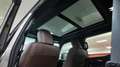 Toyota Land Cruiser 250 VXL Aut. Plateado - thumbnail 39