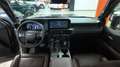 Toyota Land Cruiser 250 VXL Aut. Plateado - thumbnail 41
