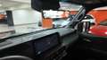 Toyota Land Cruiser 250 VXL Aut. Plateado - thumbnail 36