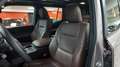 Toyota Land Cruiser 250 VXL Aut. Plateado - thumbnail 20