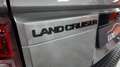 Toyota Land Cruiser 250 VXL Aut. Plateado - thumbnail 15