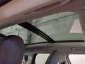 MINI Cooper Countryman S ALL4 M Sport HUD PANO AHK Grün - thumbnail 9