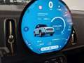 MINI Cooper Countryman S ALL4 M Sport HUD PANO AHK Grün - thumbnail 7