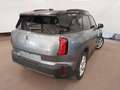 MINI Cooper Countryman S ALL4 M Sport HUD PANO AHK Grün - thumbnail 5