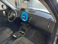 MINI Cooper Countryman S ALL4 M Sport HUD PANO AHK Grün - thumbnail 6