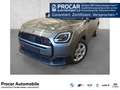 MINI Cooper Countryman S ALL4 M Sport HUD PANO AHK Grün - thumbnail 1