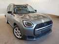 MINI Cooper Countryman S ALL4 M Sport HUD PANO AHK Grün - thumbnail 2