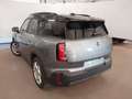 MINI Cooper Countryman S ALL4 M Sport HUD PANO AHK Grün - thumbnail 4