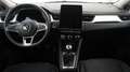 Renault Captur 1.0 TCE 67KW TECHNO 90 5P Grijs - thumbnail 11