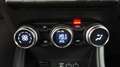 Renault Captur 1.0 TCE 67KW TECHNO 90 5P Grijs - thumbnail 17