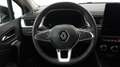 Renault Captur 1.0 TCE 67KW TECHNO 90 5P Grijs - thumbnail 12